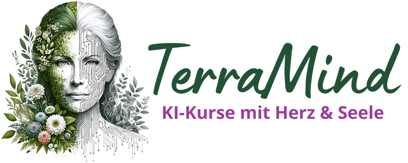 TerraMind